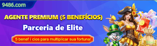 App 58bet para Android e iOS - download grátis