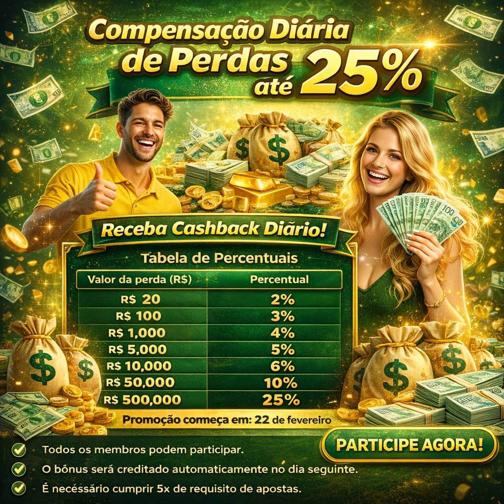 Download app 58bet Android iOS