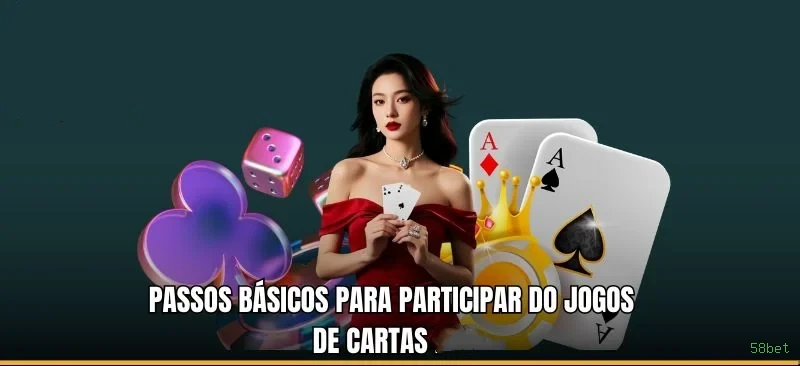 Slots no app 58bet mobile