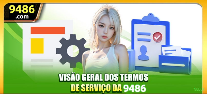 Desempenho do app 58bet em diferentes aparelhos