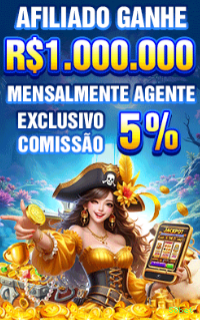 Roleta e blackjack 58bet