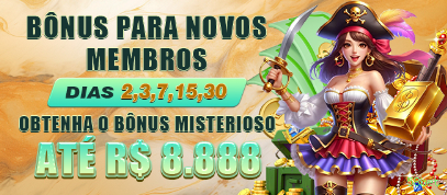 App 58bet Android download