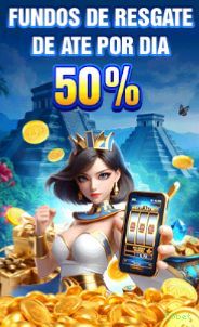 Aviator - Crash game popular na 58bet