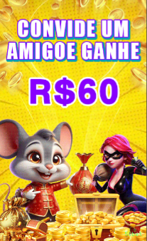 Aplicativo móvel 58bet para iOS e Android
