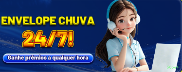 Plataforma 58bet - cassino e apostas
