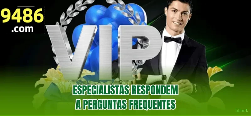 Pagamentos 58bet PIX