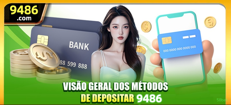 Checklist para avaliar a plataforma 58bet