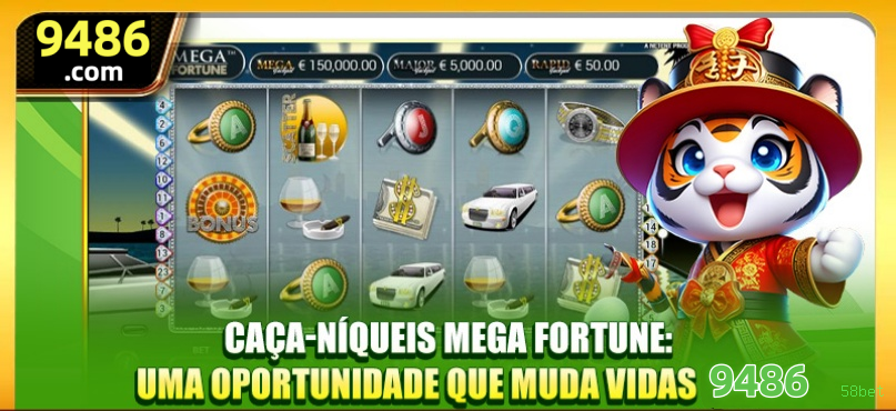 Registro 58bet - cadastro rápido