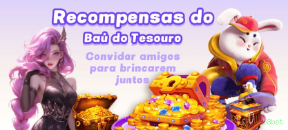 Bônus boas-vindas 58bet R$100