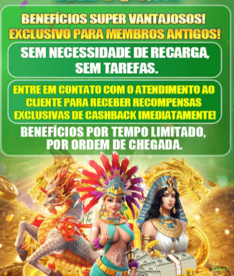 Depósito PIX 58bet