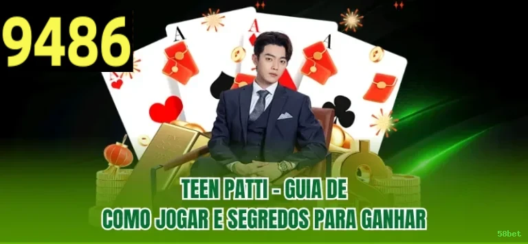Slots 58bet - Sweet Bonanza e caça-níqueis populares