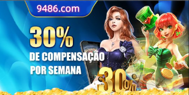 Gates of Olympus slot 58bet