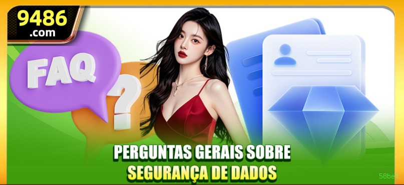 App 58bet slots mobile