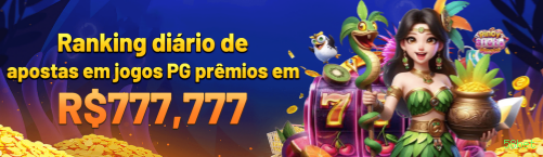 Cashback VIP 58bet - reembolso semanal