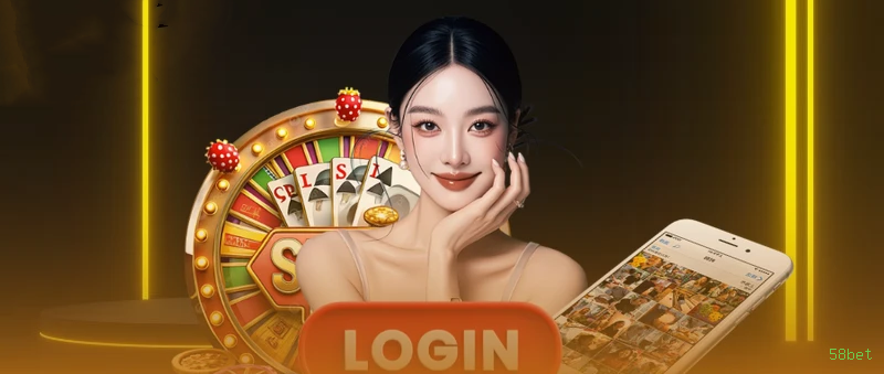 Suporte VIP 58bet - atendimento prioritário
