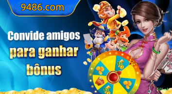 Ganhar e sacar na 58bet